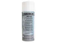 ARDROX 9D1B